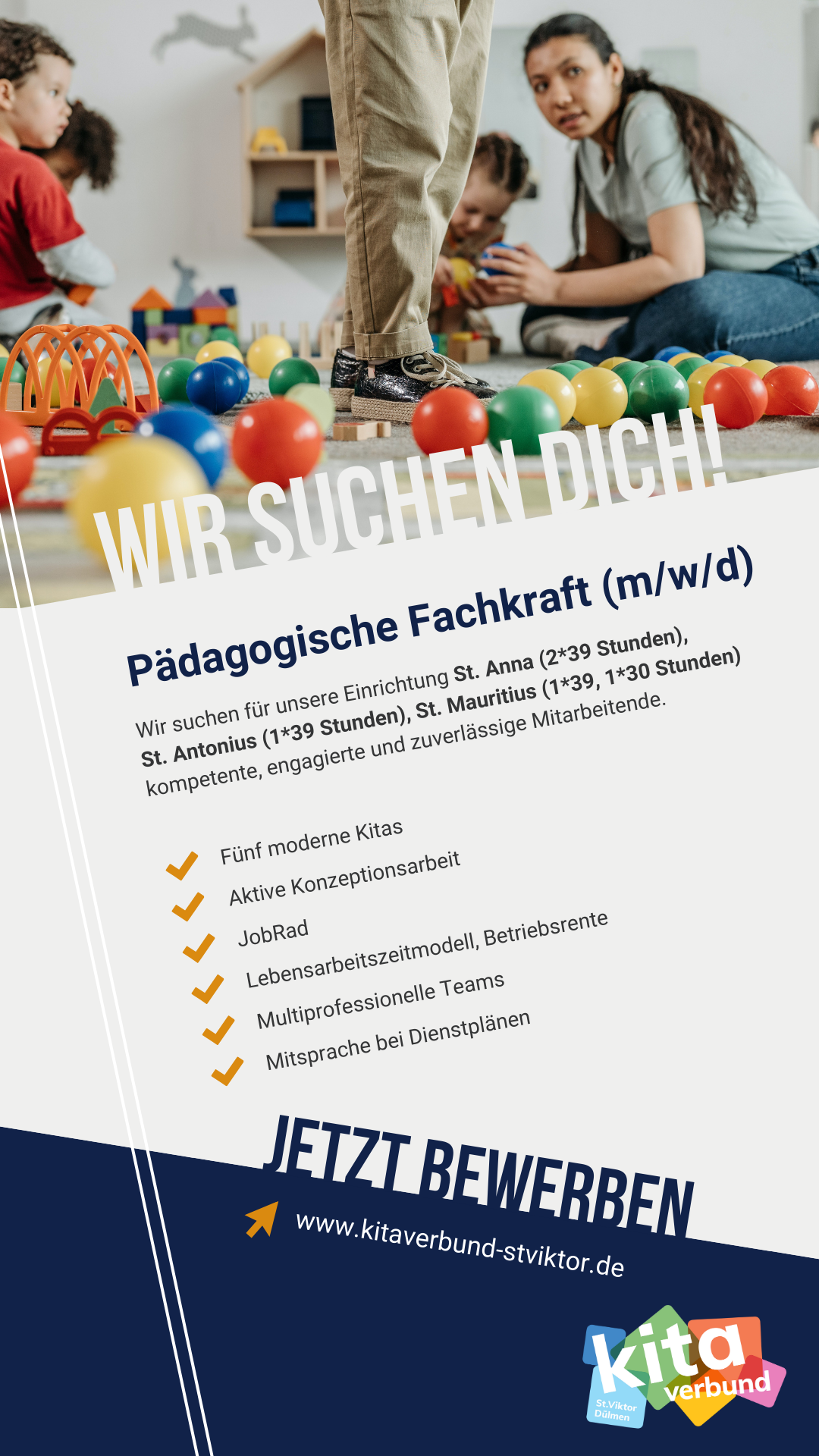 Stellenzeige_Laufend