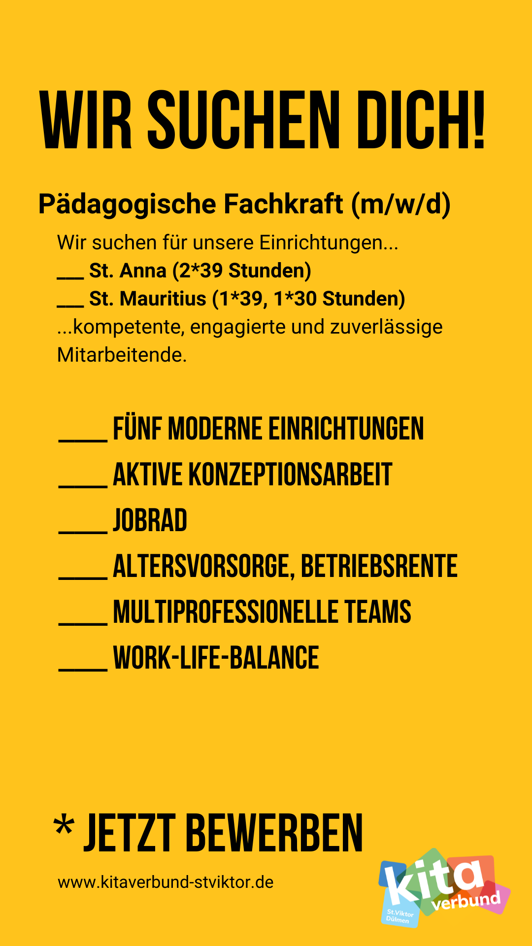 Stellenzeige_Laufend