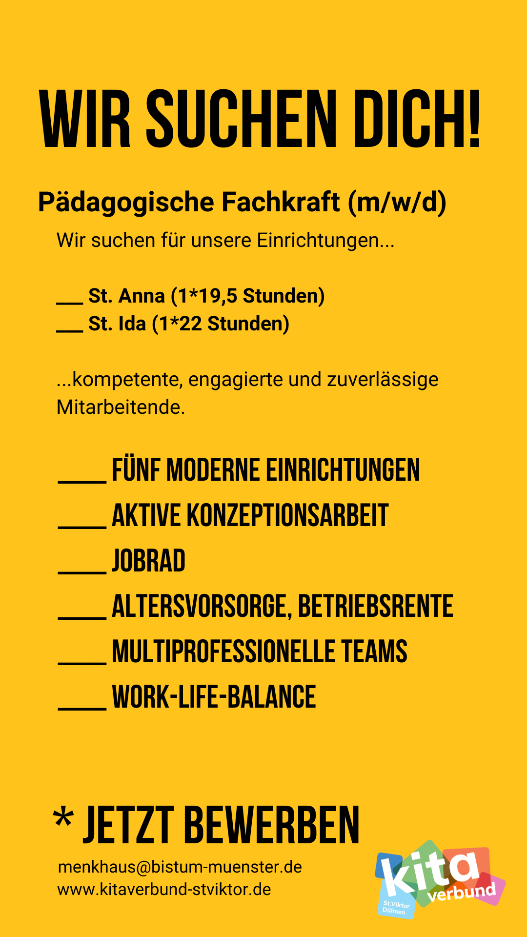 Stellenzeige_Laufend